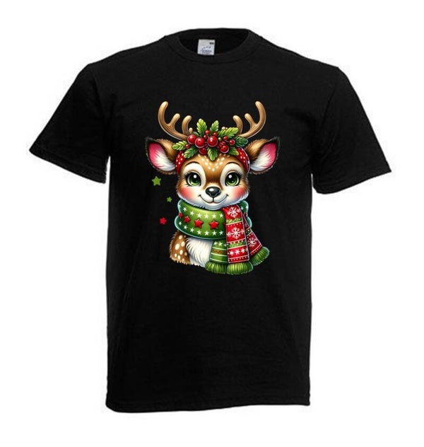 Tshirt Unisex mit Coolen Druck Fun Action Spass Design (Größe & Farbe auswählen) TSFBG192