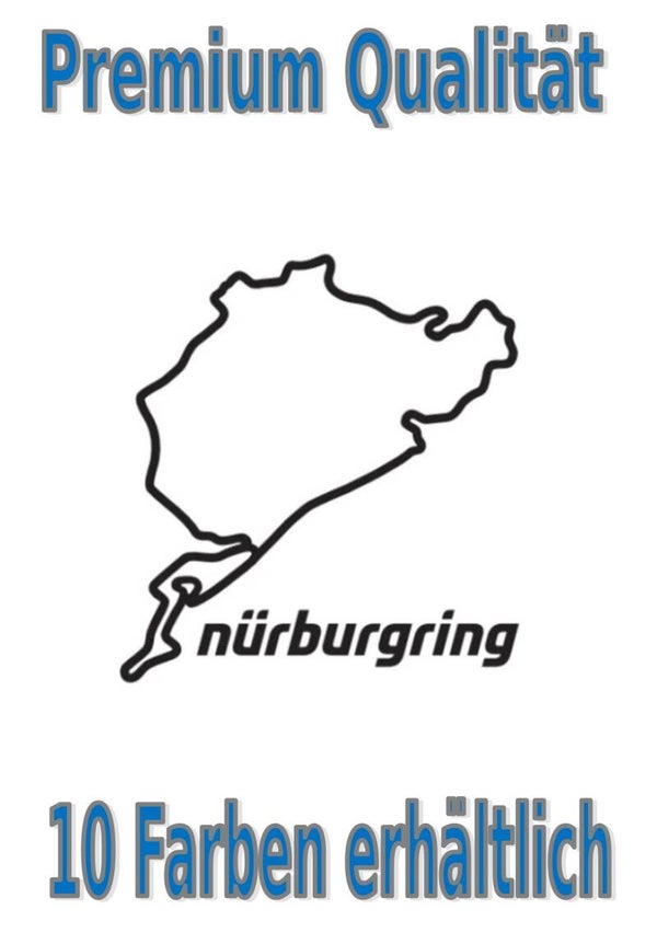 Aufkleber Auto Bike Glas Tuning Styling 195