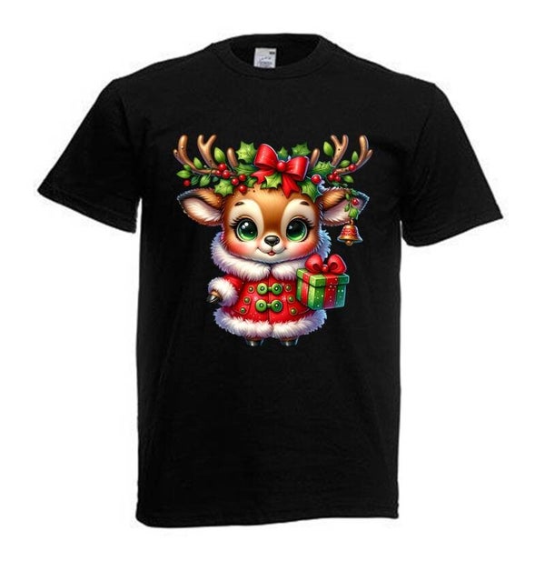Tshirt Unisex mit Coolen Druck Fun Action Spass Design (Größe & Farbe auswählen) TSFBG196