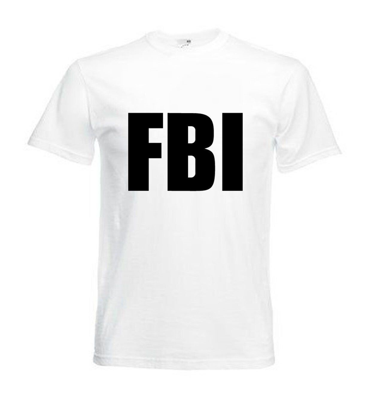 Tshirt Unisex mit Coolen Druck Adler Totenkopf Fun (Größe & Farbe auswählen) TSFBSW2-2