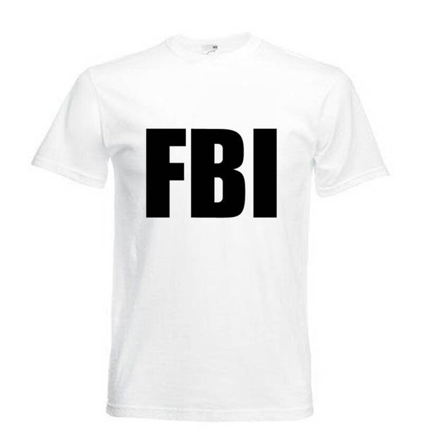 Tshirt Unisex mit Coolen Druck Adler Totenkopf Fun (Größe & Farbe auswählen) TSFBSW2-2