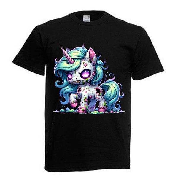 Tshirt Unisex mit Coolen Druck Fun Action Spass Design (Größe & Farbe auswählen) TSFBG2