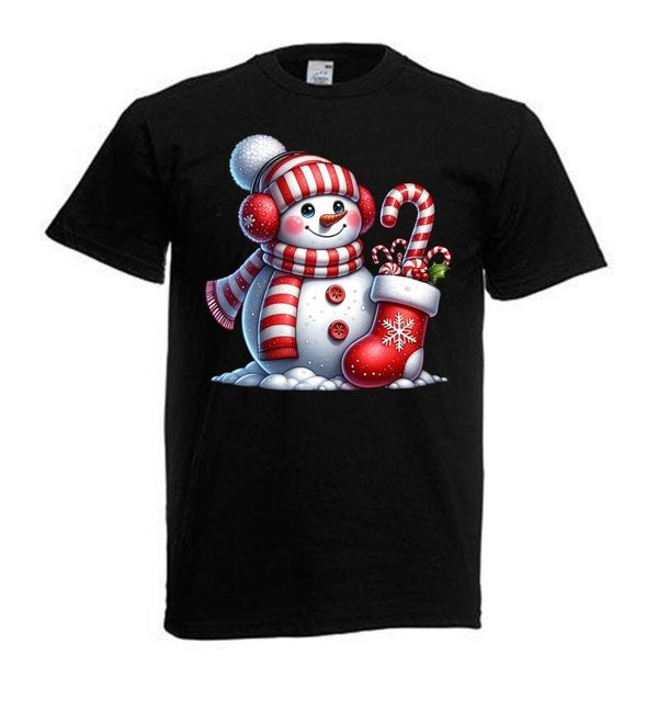 Tshirt Unisex mit Coolen Druck Fun Action Spass Design (Größe & Farbe auswählen) TSFBG205