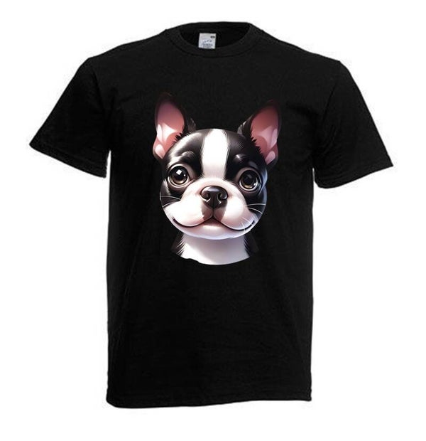 Tshirt Unisex mit Coolen Druck Fun Action Spass Design (Größe & Farbe auswählen) TSFBG216
