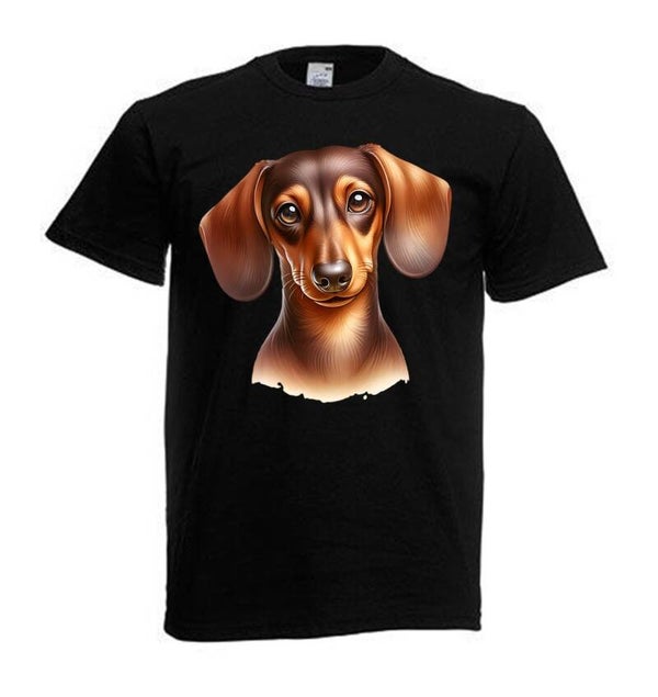 Tshirt Unisex mit Coolen Druck Fun Action Spass Design (Größe & Farbe auswählen) TSFBG218