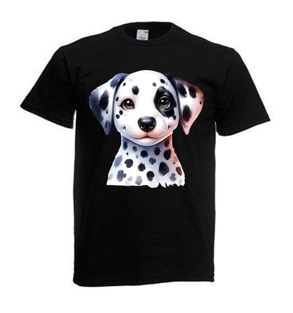 Tshirt Unisex mit Coolen Druck Fun Action Spass Design (Größe & Farbe auswählen) TSFBG219