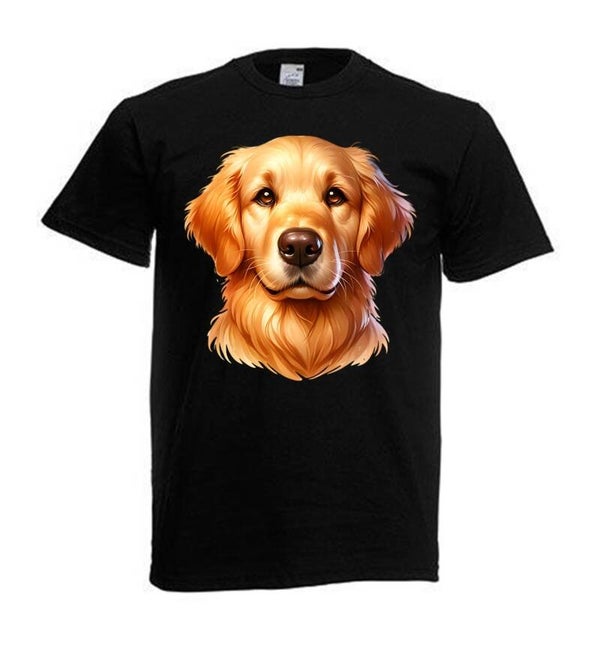 Tshirt Unisex mit Coolen Druck Fun Action Spass Design (Größe & Farbe auswählen) TSFBG222