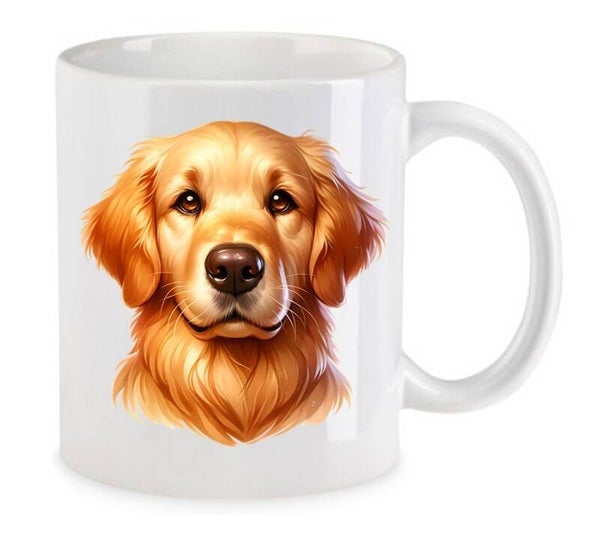 Tasse Fun Film Comic Action Spass Weiß mit Druck (Siehe Foto) TFBG222