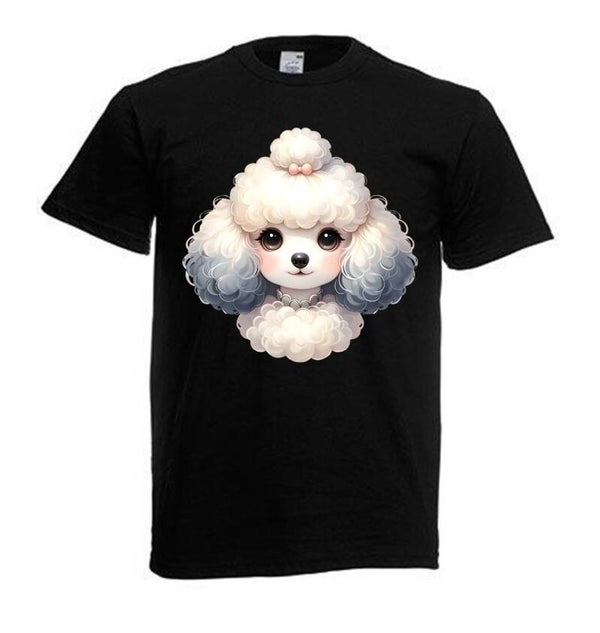 Tshirt Unisex mit Coolen Druck Fun Action Spass Design (Größe & Farbe auswählen) TSFBG223
