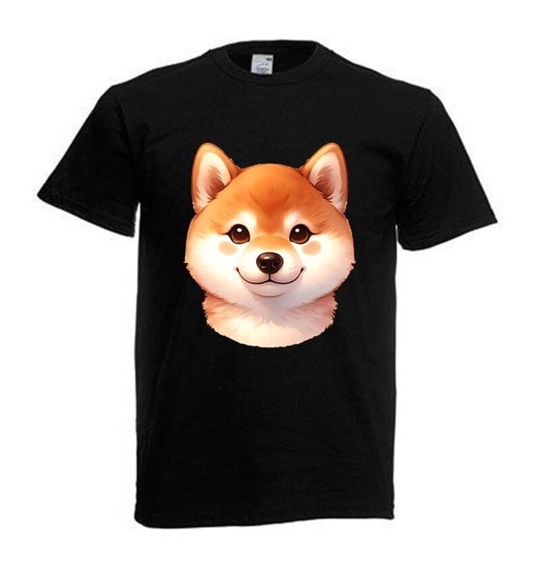 Tshirt Unisex mit Coolen Druck Fun Action Spass Design (Größe & Farbe auswählen) TSFBG225
