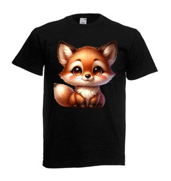Tshirt Unisex mit Coolen Druck Fun Action Spass Design (Größe & Farbe auswählen) TSFBG226