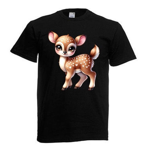 Tshirt Unisex mit Coolen Druck Fun Action Spass Design (Größe & Farbe auswählen) TSFBG227