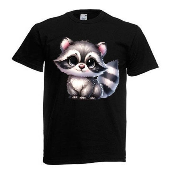 Tshirt Unisex mit Coolen Druck Fun Action Spass Design (Größe & Farbe auswählen) TSFBG228