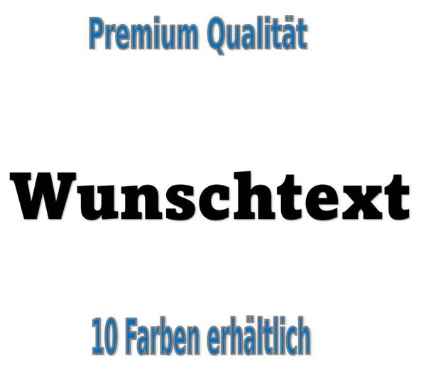 Aufkleber Auto Bike Glas Tuning Styling 241