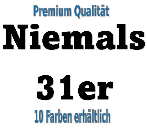Aufkleber Auto Bike Glas Tuning Styling 243
