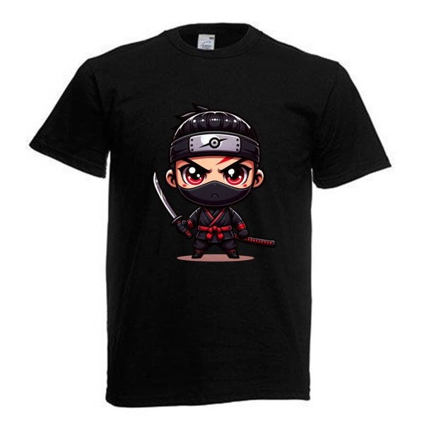 Tshirt Unisex mit Coolen Druck Fun Action Spass Design (Größe & Farbe auswählen) TSFBG272