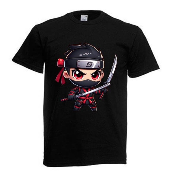 Tshirt Unisex mit Coolen Druck Fun Action Spass Design (Größe & Farbe auswählen) TSFBG290