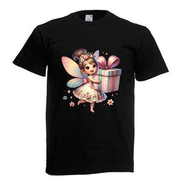 Tshirt Unisex mit Coolen Druck Fun Action Spass Design (Größe & Farbe auswählen) TSFBG291