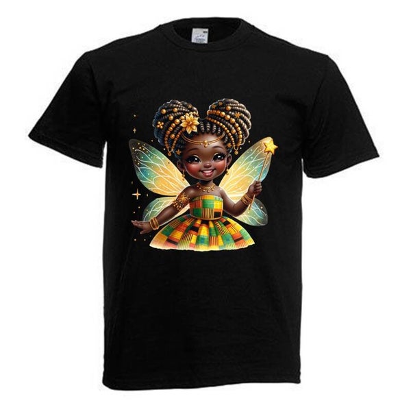 Tshirt Unisex mit Coolen Druck Fun Action Spass Design (Größe & Farbe auswählen) TSFBG292