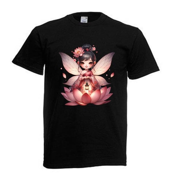 Tshirt Unisex mit Coolen Druck Fun Action Spass Design (Größe & Farbe auswählen) TSFBG293