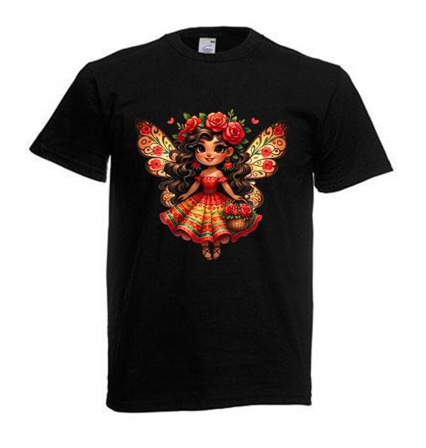 Tshirt Unisex mit Coolen Druck Fun Action Spass Design (Größe & Farbe auswählen) TSFBG294