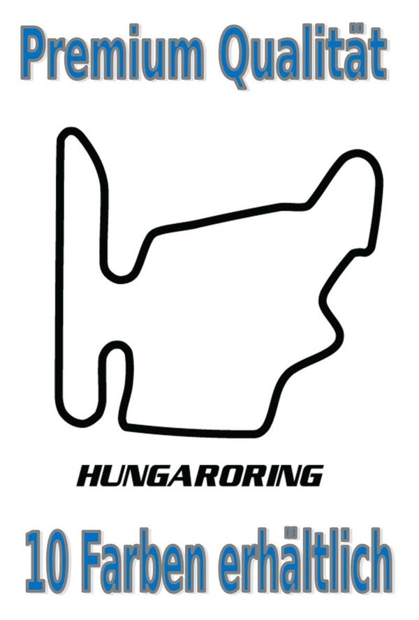 Aufkleber Auto Bike Glas Tuning Styling 295