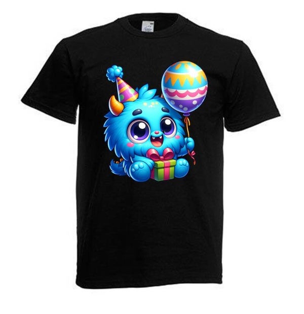Tshirt Unisex mit Coolen Druck Fun Action Spass Design (Größe & Farbe auswählen) TSFBG299