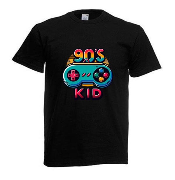 Tshirt Unisex mit Coolen Druck Fun Action Spass Design (Größe & Farbe auswählen) TSFBG30