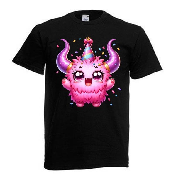 Tshirt Unisex mit Coolen Druck Fun Action Spass Design (Größe & Farbe auswählen) TSFBG300