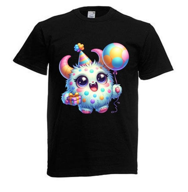 Tshirt Unisex mit Coolen Druck Fun Action Spass Design (Größe & Farbe auswählen) TSFBG301