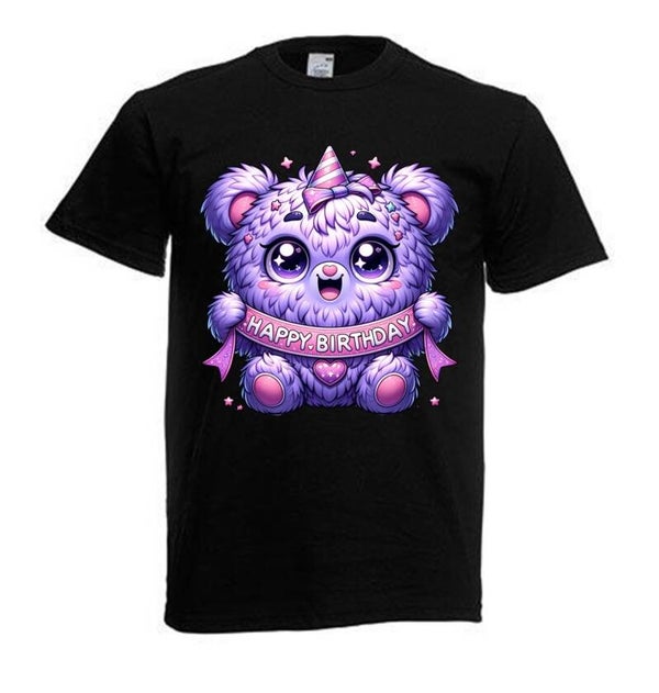 Tshirt Unisex mit Coolen Druck Fun Action Spass Design (Größe & Farbe auswählen) TSFBG302