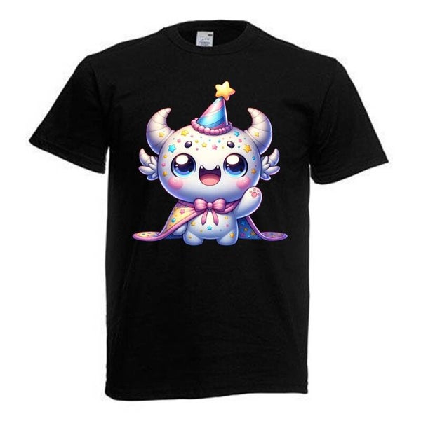 Tshirt Unisex mit Coolen Druck Fun Action Spass Design (Größe & Farbe auswählen) TSFBG303