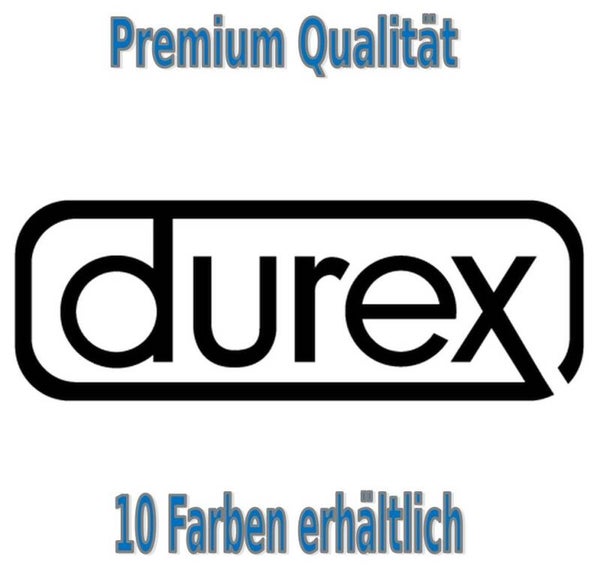 Aufkleber Auto Bike Glas Tuning Styling 303