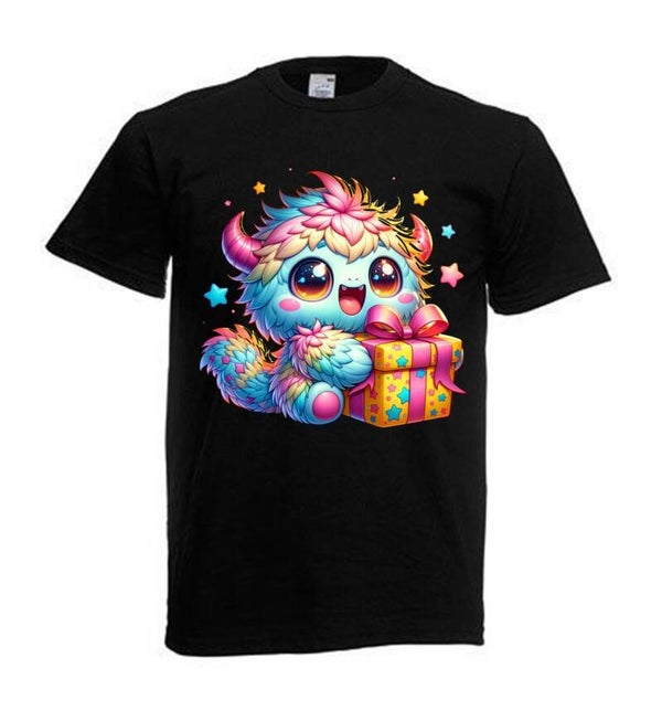 Tshirt Unisex mit Coolen Druck Fun Action Spass Design (Größe & Farbe auswählen) TSFBG306