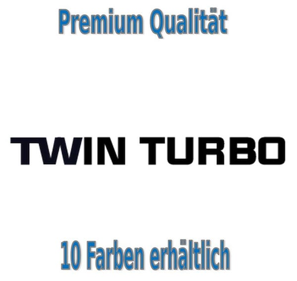 Aufkleber Auto Bike Glas Tuning Styling 307