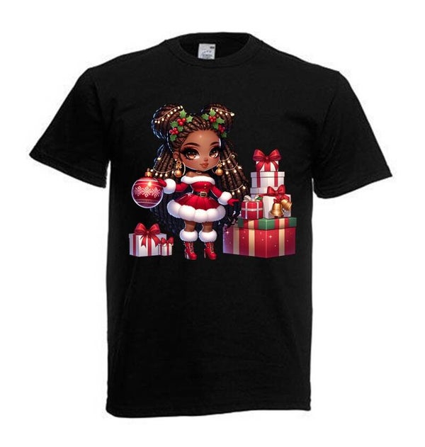 Tshirt Unisex mit Coolen Druck Fun Action Spass Design (Größe & Farbe auswählen) TSFBG308
