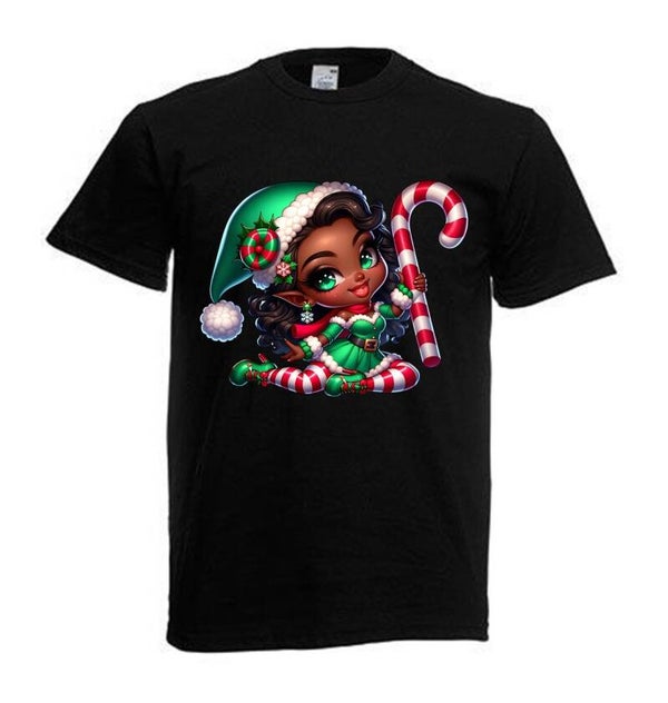 Tshirt Unisex mit Coolen Druck Fun Action Spass Design (Größe & Farbe auswählen) TSFBG309