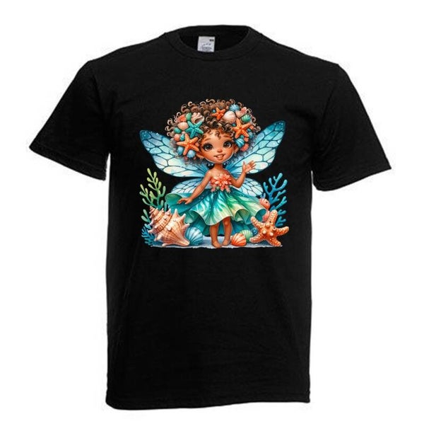 Tshirt Unisex mit Coolen Druck Fun Action Spass Design (Größe & Farbe auswählen) TSFBG320