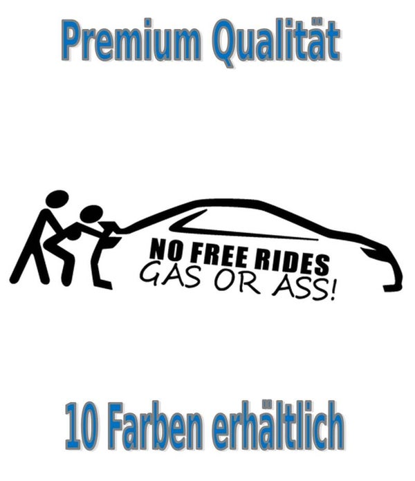 Aufkleber Auto Bike Glas Tuning Styling 331