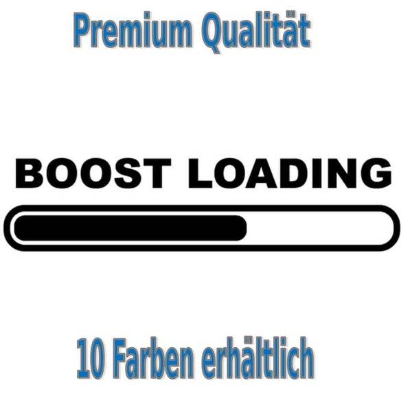 Aufkleber Auto Bike Glas Tuning Styling 341