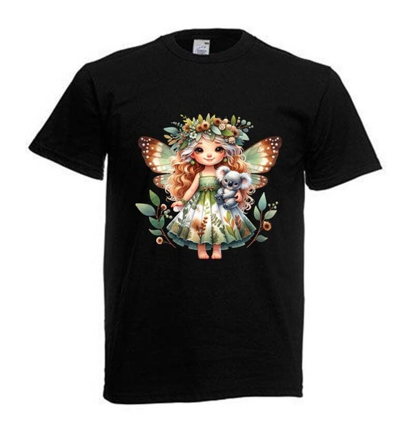 Tshirt Unisex mit Coolen Druck Fun Action Spass Design (Größe & Farbe auswählen) TSFBG351