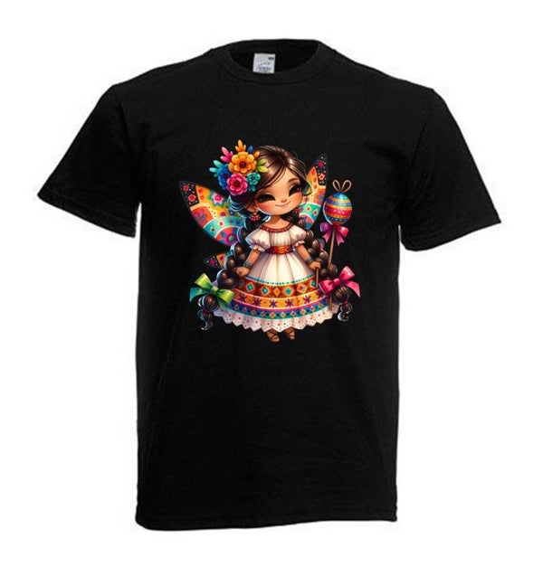 Tshirt Unisex mit Coolen Druck Fun Action Spass Design (Größe & Farbe auswählen) TSFBG352