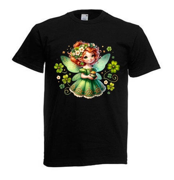 Tshirt Unisex mit Coolen Druck Fun Action Spass Design (Größe & Farbe auswählen) TSFBG353