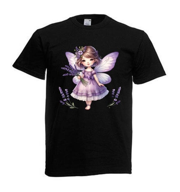 Tshirt Unisex mit Coolen Druck Fun Action Spass Design (Größe & Farbe auswählen) TSFBG354