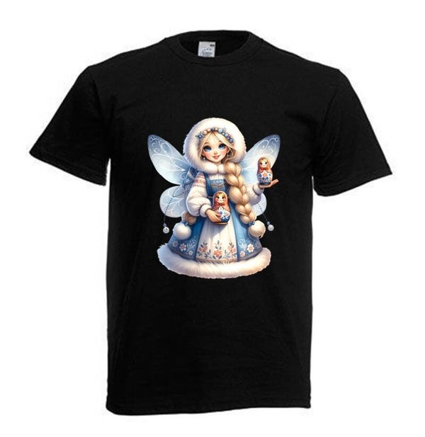 Tshirt Unisex mit Coolen Druck Fun Action Spass Design (Größe & Farbe auswählen) TSFBG355