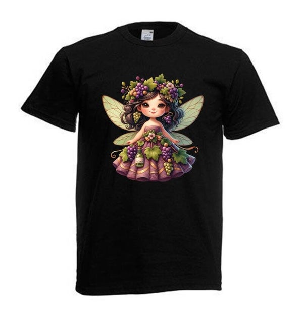 Tshirt Unisex mit Coolen Druck Fun Action Spass Design (Größe & Farbe auswählen) TSFBG356
