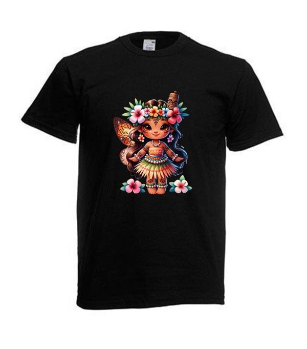 Tshirt Unisex mit Coolen Druck Fun Action Spass Design (Größe & Farbe auswählen) TSFBG370