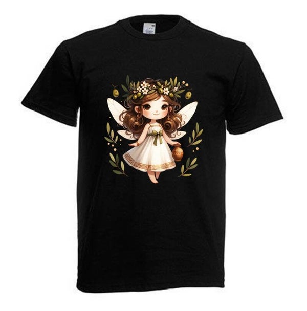 Tshirt Unisex mit Coolen Druck Fun Action Spass Design (Größe & Farbe auswählen) TSFBG371