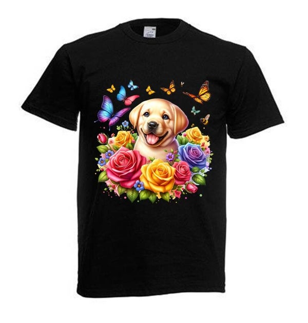 Tshirt Unisex mit Coolen Druck Fun Action Spass Design (Größe & Farbe auswählen) TSFBG372