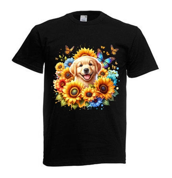 Tshirt Unisex mit Coolen Druck Fun Action Spass Design (Größe & Farbe auswählen) TSFBG374